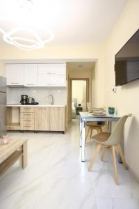 #B Ioannas Apartments
