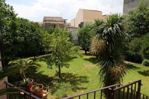 Paola & Frank Holiday Home