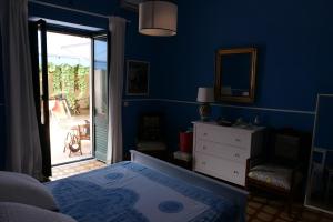 Paola & Frank Holiday Home