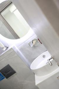 Lovely Central Studio Ioanna Apartments