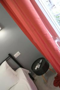 Lovely Central Studio Ioanna Apartments