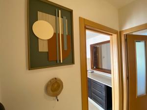 Casa Isabella- Precioso apartamento en El Oasis Hacienda del Alamo