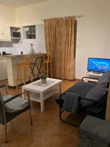 T2 Monte Sossego - Madeiral