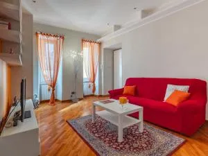 Belvedere - Monte Compatri