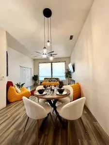 Hole In One at OakCreek CC - 卡顿伍德