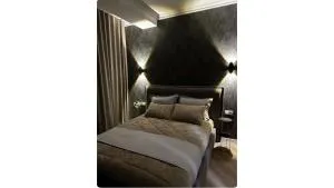 New flat in Chisinau - Codru