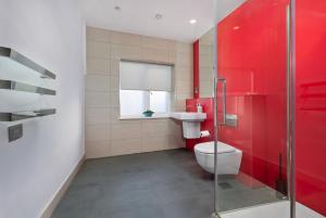 Marylebone Town House