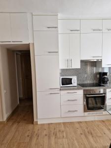 Valle del Nalon Sotrondio