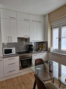 Valle del Nalon Sotrondio