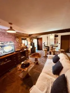 Casa da Renda - Ferral