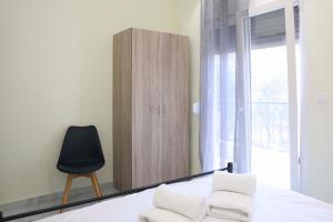 #6 Ioannas Apartments