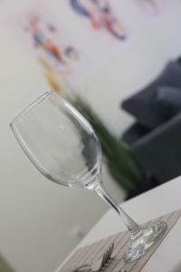 #6 Ioannas Apartments