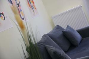 #6 Ioannas Apartments