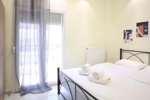 #6 Ioannas Apartments