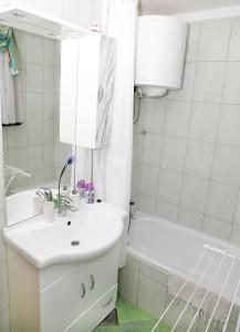 Holiday Home - Palček