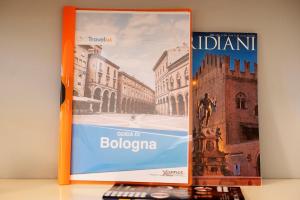 The Attico - Chick Urban - Free Parking