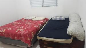 Itanhaém Season House