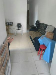 Itanhaém Season House