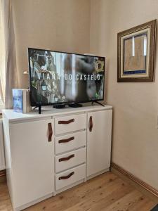 Valle del Nalon Sotrondio