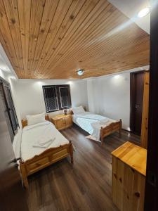 Guest house Elenite