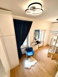 Staro mesto & Dragon bridge