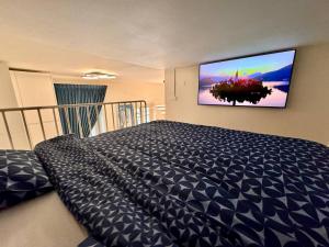 Staro mesto & Dragon bridge