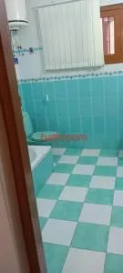 Bedon esm - Srinagar