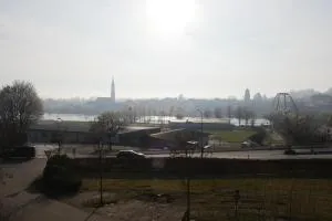 Entspannter Rückzugsort - Hofkirchen