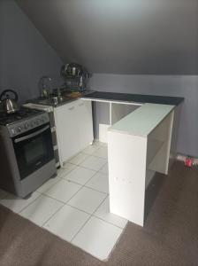 Casa en viña del mar Reñaca