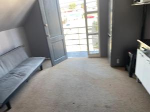 Casa en viña del mar Reñaca