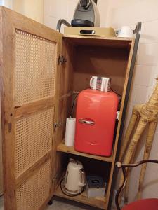 B&B / Chambres d'hotes Le chant des oiseaux : photos des chambres