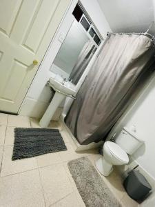 Casa en viña del mar Reñaca