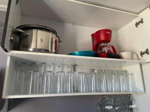 Casa en viña del mar Reñaca