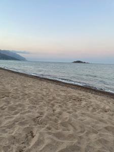 La casa di Antovan img4