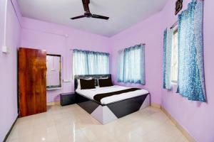 Spot On Sunshine Lodging