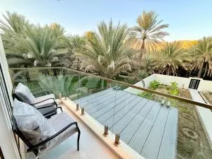 شاليه ميلان Milan Chalet - 拜赫莱