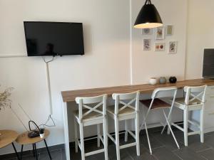 Residence Hills Lux Hotels & Spa Kopaonik