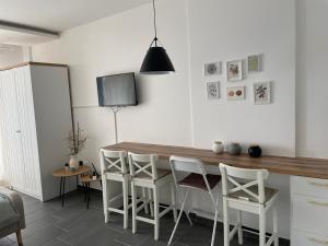 Residence Hills Lux Hotels & Spa Kopaonik