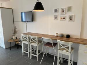 Residence Hills Lux Hotels & Spa Kopaonik