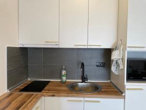 Residence Hills Lux Hotels & Spa Kopaonik