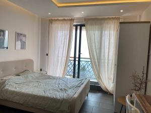 Residence Hills Lux Hotels & Spa Kopaonik