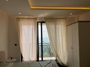 Residence Hills Lux Hotels & Spa Kopaonik