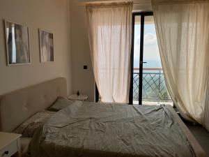 Residence Hills Lux Hotels & Spa Kopaonik