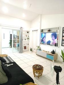 Chez Ayusha