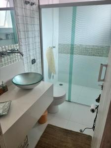 Bertioga sobrado cinematográfico perto da praia condomínio Guaratuba 2 o mais lindo do litoral Norte