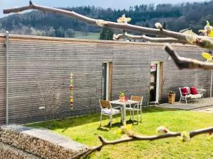 Ferienhaus Weide - Kell