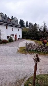 Kanzlei