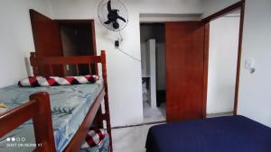 Casa em Cabo Frio - Praia das Dunas