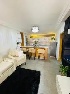 Comfort et style au coeur de la ville - Kopégan