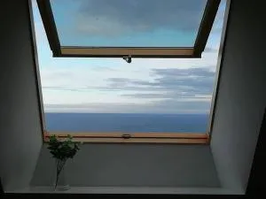 Descubre Foz con nosotros - Forján